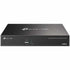GUNMANSA TP-Link VIGI NVR1004H 4 Channel Network Video Recorder