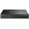 GUNMANSA TP-Link VIGI NVR1008H-8P VIGI 8 Channel Network Video Recorder