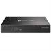 GUNMANSA TP-Link VIGI NVR1008H-8P VIGI 8 Channel Network Video Recorder