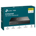 GUNMANSA TP-Link VIGI NVR1008H-8P VIGI 8 Channel Network Video Recorder