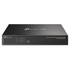 GUNMANSA TP-Link VIGI NVR1008H-8P VIGI 8 Channel Network Video Recorder