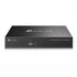 GUNMANSA TP-Link VIGI NVR100H VIGI 8 Channel Network Video Recorder
