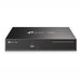 GUNMANSA TP-Link VIGI NVR100H VIGI 8 Channel Network Video Recorder