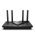 GUNMANSA TP-Link Wi-Fi 6 AX3000 Dual Band Router