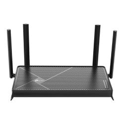 GUNMANSA TP-Link Wi-Fi 7 BE3600 Dual Band Router