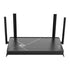GUNMANSA TP-Link Wi-Fi 7 BE3600 Dual Band Router
