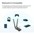 GUNMANSA TP Link WiFi and Bluetooth PCIe Card for Desktop PC
