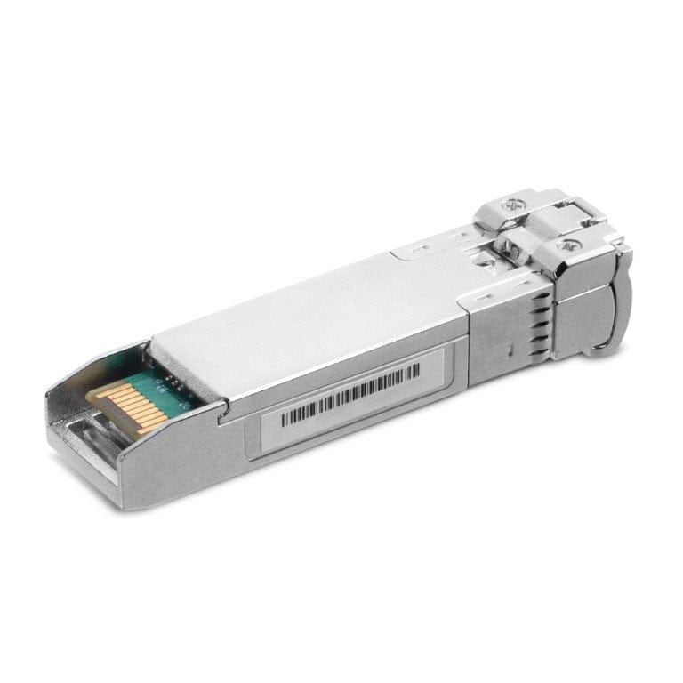 GUNMANSA TPLINK 10GBASE-LR SFP+ LC TRANSCEIVER