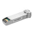 GUNMANSA TPLINK 10GBASE-LR SFP+ LC TRANSCEIVER