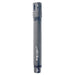 GUNMANSA TPX BigShot Assault 8" .690 Bead-Blasted Black