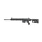 GUNMANSA TR80 DMR Airsoft Rifle TGR-DMR-080-BNB-NCM
