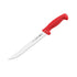 GUNMANSA TRAMONTINA	BONING KNIFE 6" (15CM) RED - 24605/076
