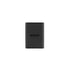 GUNMANSA TRANSCEND 1 TB ESD270C USB3.1 Gen 2 TYPE A & C (10GBPS) OTG PORTABLE SSD