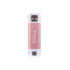 GUNMANSA TRANSCEND 1 TB ESD310P USB3.2 TYPE A & C (USB 10Gbps) OTG COMPACT PORTABLE SSD  - Read 1050MB/s Write 950 MB/s - Pink