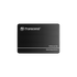 GUNMANSA TRANSCEND 128G SSD472K STAT III Extended Temperature Embedded SSD - 3D NAND with DRAM cache - 300TBW