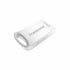GUNMANSA TRANSCEND 128GB JETFLASH 710 USB 3.0 - SILVER