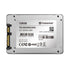 GUNMANSA TRANSCEND 128GB SSD230 2.5' SSD DRIVE- SATA III 3D TLC with DRAM cache - 560MB/s Read 380MB/s Write - 70 TBW