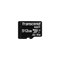 GUNMANSA TRANSCEND 128GB USD460T-VS1 HIGH ENDURANCE EMBEDDED MICRO SD CARD SDXC V30 U3 A2