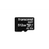 GUNMANSA TRANSCEND 128GB USD460T-VS1 HIGH ENDURANCE EMBEDDED MICRO SD CARD SDXC V30 U3 A2