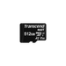 GUNMANSA TRANSCEND 128GB USD460T-VS1 HIGH ENDURANCE EMBEDDED MICRO SD CARD SDXC V30 U3 A2