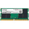 GUNMANSA TRANSCEND 16GB DDR5-5600 ECC DIMM 1Rx8 2Gx8 CL46 1.1V
