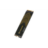 GUNMANSA TRANSCEND 1TB MTE255S PCI-E GEN 4X4 M.2 NVMe 2280 SSD 3D NAND -7400 MB/s Read 5200 MB/s Write- Graphen Heat Spreader -600TBW