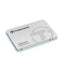 GUNMANSA TRANSCEND 1TB SSD225S 2.5' SSD DRIVE - SATA III 3D NAND with SLC cache - 550MB/s Read 500MB/s Write - 360 TBW