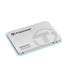 GUNMANSA TRANSCEND 1TB SSD225S 2.5' SSD DRIVE - SATA III 3D NAND with SLC cache - 550MB/s Read 500MB/s Write - 360 TBW