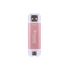 GUNMANSA TRANSCEND 2 TB ESD310P USB3.2 TYPE A & C (USB 10Gbps) OTG COMPACT PORTABLE SSD  - Read 1050MB/s Write 950 MB/s - Pink