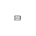 GUNMANSA Transcend 2 TB MTE310S PCI-E GEN 4x4 M.2 2230 SSD 3D NAND - 5000 MB/s Read 4000 MB/s Write - 1200 TBW