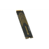 GUNMANSA Transcend 250S, 2 TB, M.2, 7100 MB/s