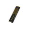 GUNMANSA TRANSCEND 2TB MTE255S PCI-E GEN 4X4 M.2 NVMe 2280 SSD 3D NAND -7400 MB/s Read 6500 MB/s Write- Graphen Heat Spreader -1200TBW