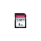 GUNMANSA Transcend 300S, 1 TB, SDXC, Class 10, 3D NAND, 100 MB/s, 85 MB/s