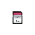 GUNMANSA Transcend 300S, 1 TB, SDXC, Class 10, 3D NAND, 100 MB/s, 85 MB/s