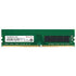 GUNMANSA TRANSCEND 32GB DDR4-3200 DESKTOP U-DIMM 2RX8 CL22