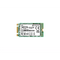 GUNMANSA Transcend 425S, 2 TB, M.2, 550 MB/s, 6 Gbit/s