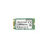 GUNMANSA Transcend 425S, 250 GB, M.2, 500 MB/s, 6 Gbit/s