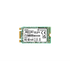 GUNMANSA TRANSCEND 500GB MTS425S M.2 SATA 3 2242 SSD - CACHELESS TLC