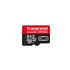 GUNMANSA TRANSCEND 512 GB microSD Express Card; PCIe Gen 3 Read up to 900MB/S Write up to 780 MB/s UHS-I U3 V30 A1