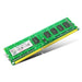 GUNMANSA Transcend 8 GB DDR3 1333MHz DIMM ECC, 8 GB, 1 x 8 GB, DDR3, 1333 MHz, 240-pin DIMM