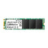 GUNMANSA Transcend 825S, 250 GB, M.2, 500 MB/s, 6 Gbit/s