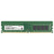 GUNMANSA TRANSCEND 8GB DDR4-2133 DESKTOP DIMM - CL15