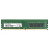 GUNMANSA TRANSCEND 8GB DDR4-2133 DESKTOP DIMM - CL15