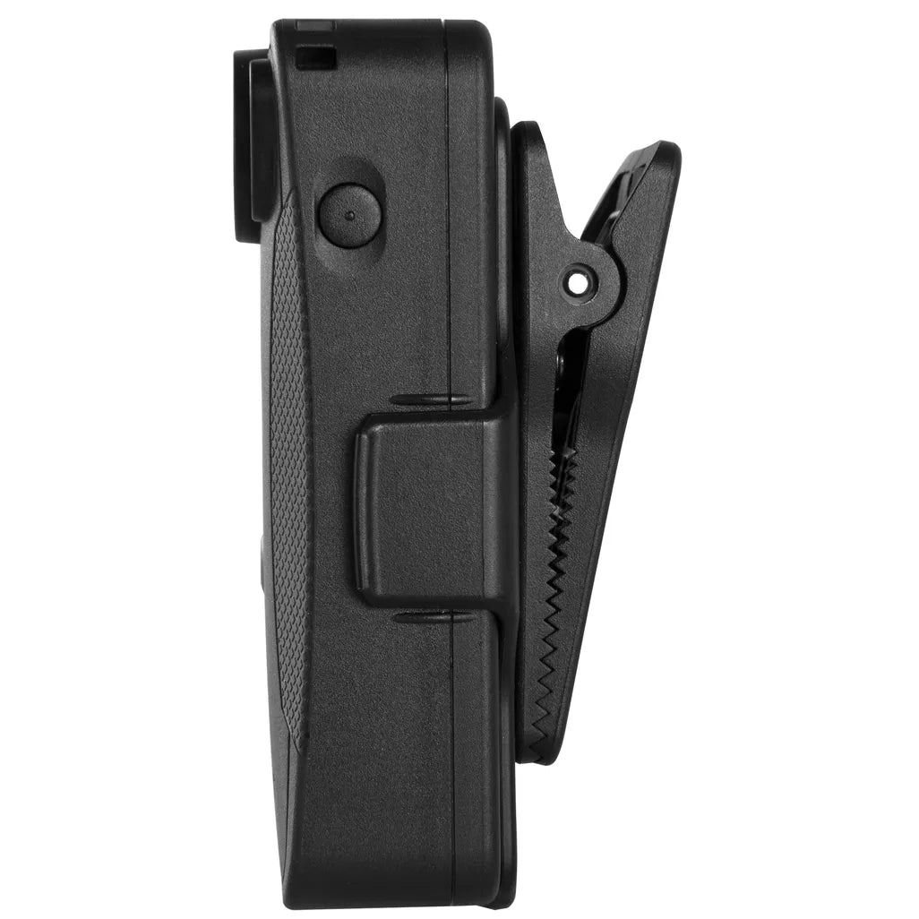 GUNMANSA TRANSCEND BODYCAM 30 WITH 128GB BUILT IN MEMORY