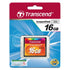 GUNMANSA Transcend CompactFlash 133x 16GB, 16 GB, CompactFlash, MLC, 50 MB/s, 20 MB/s, Black