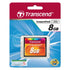 GUNMANSA Transcend CompactFlash 133x 8GB, 8 GB, CompactFlash, MLC, 50 MB/s, 20 MB/s, Black