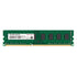 GUNMANSA Transcend DDR3-1333 U-DIMM 4GB, 4 GB, 2 x 8 GB, DDR3, 1333 MHz, 240-pin DIMM