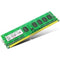 GUNMANSA Transcend DDR3-1333 U-DIMM 4GB, 4 GB, 2 x 8 GB, DDR3, 1333 MHz, 240-pin DIMM