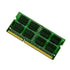 GUNMANSA Transcend DDR3-1600 SO-DIMM 8GB, 8 GB, 1 x 8 GB, DDR3, 1600 MHz, 204-pin SO-DIMM