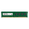 GUNMANSA Transcend DDR3-1600 U-DIMM 4GB, 4 GB, 1 x 8 GB, DDR3L, 1600 MHz, 240-pin DIMM